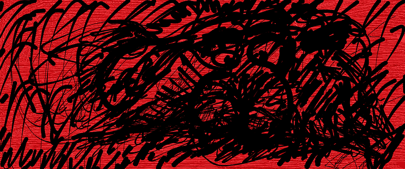 DimhonioS 3