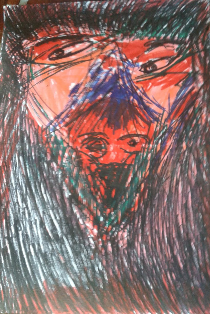 DimhonioS 7