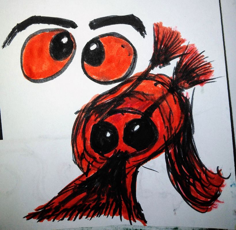 DimhonioS 8