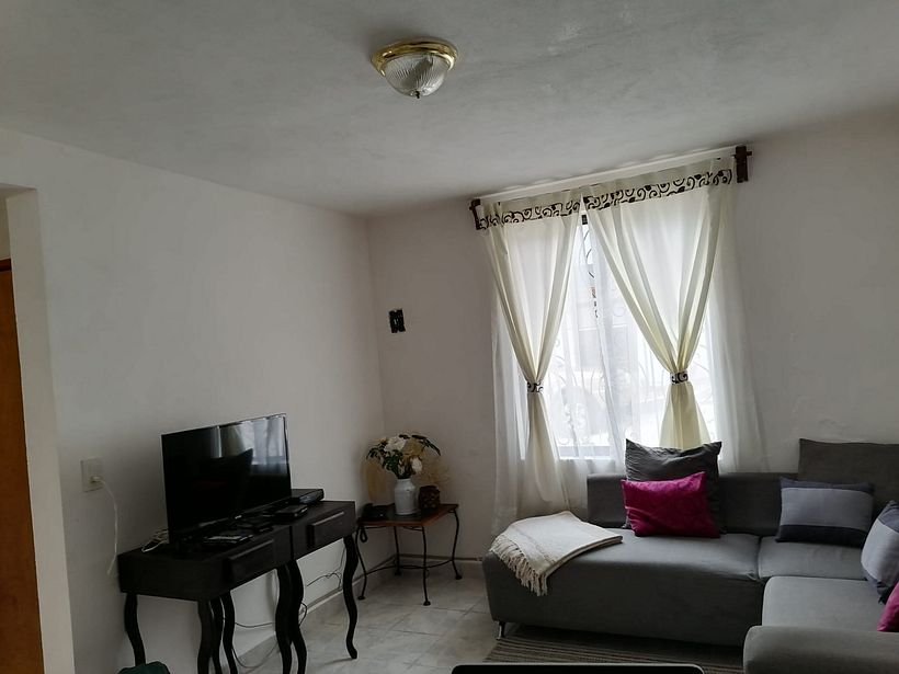 Mi Proyecto del curso: Conceptos básicos para la decoración low cost de tu hogar 3