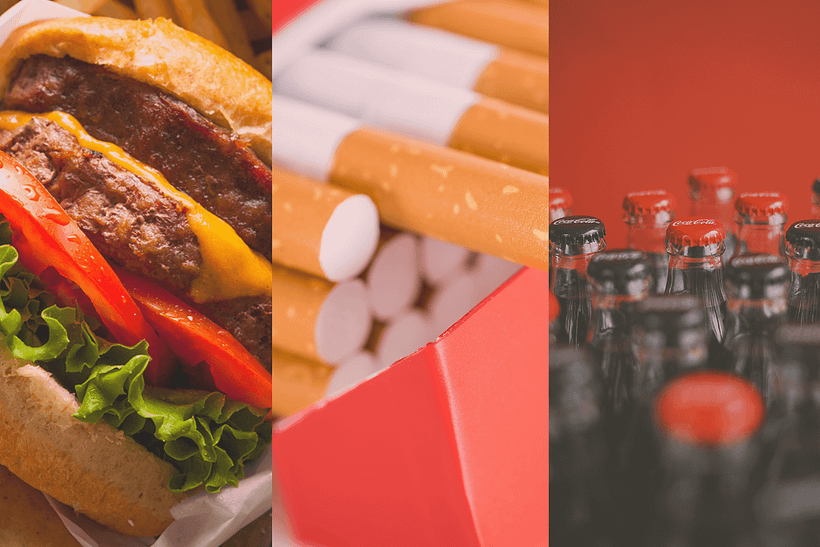 Meu projeto do curso: Apresentação de projetos de branding 3