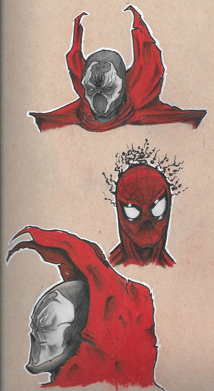 sketchbook 4