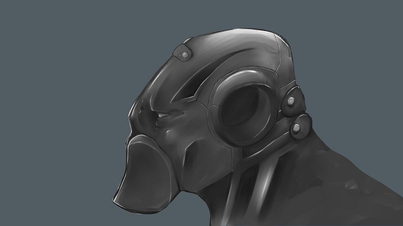sketchbook 5