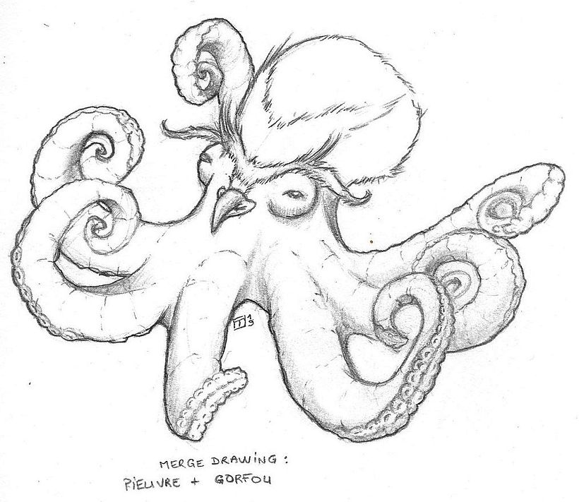 sketchbook 8