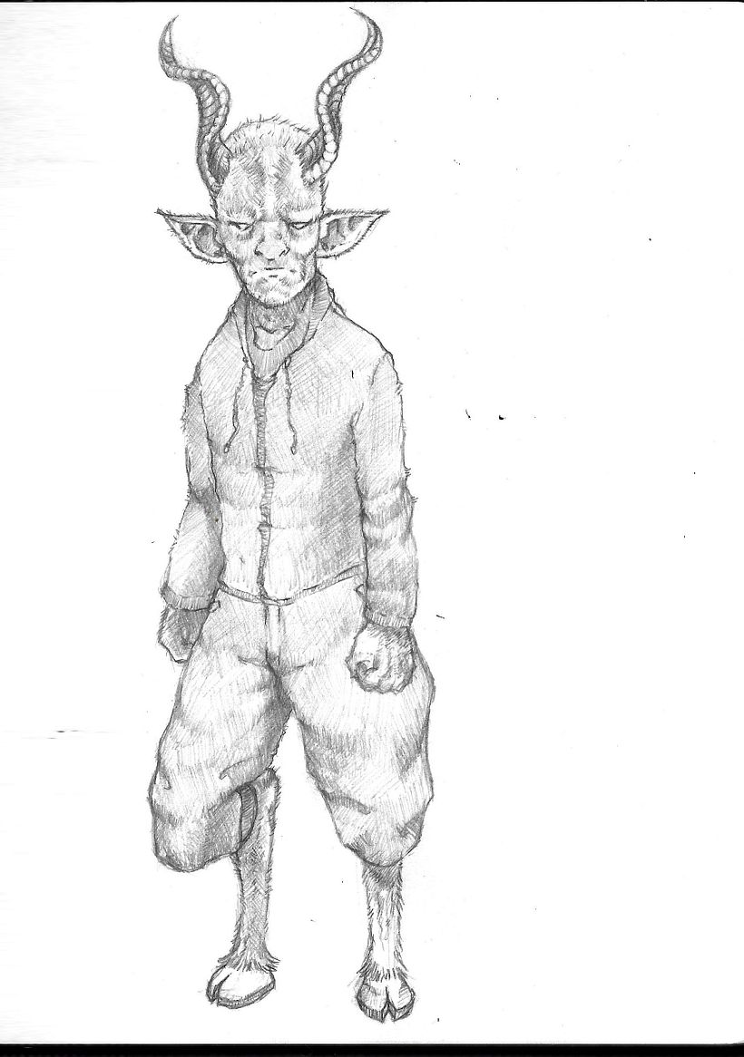 sketchbook 17