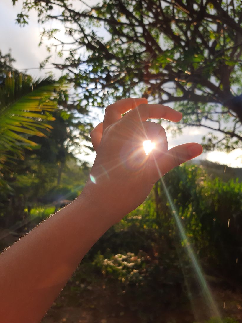 Fotografía profesional para Instagram 5