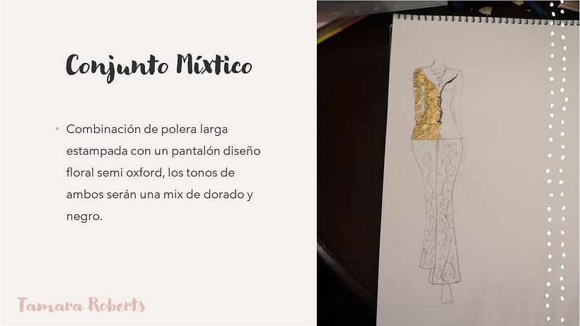 MISTICISMO 4