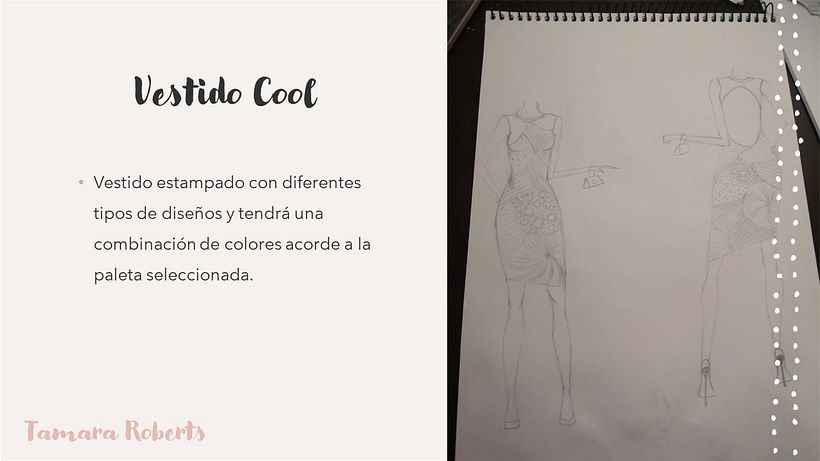 MISTICISMO 5