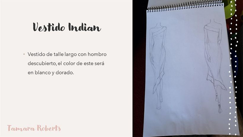 MISTICISMO 6