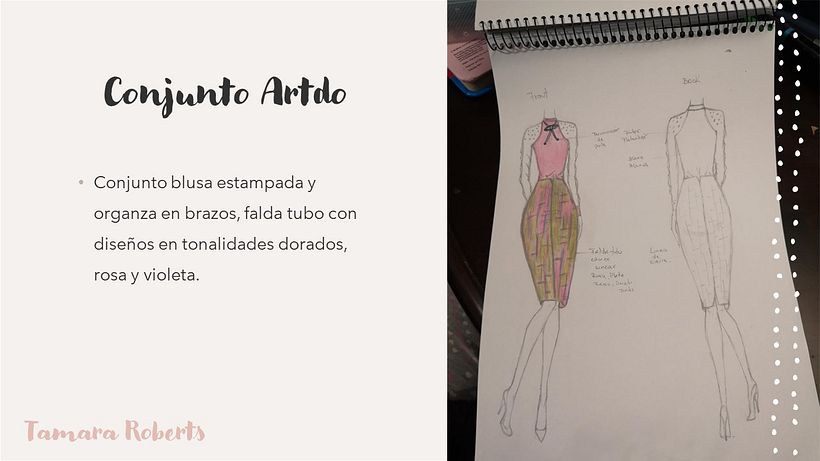 MISTICISMO 7