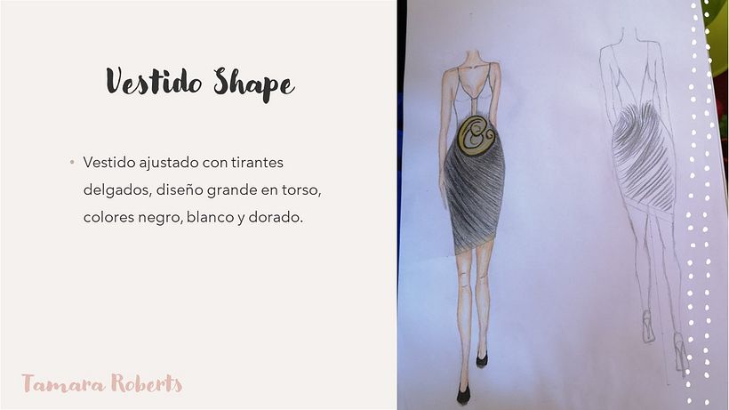 MISTICISMO 8