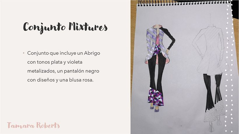 MISTICISMO 9