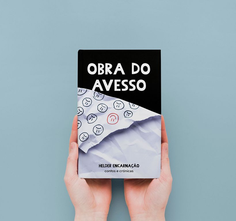 Obra do Avesso 1
