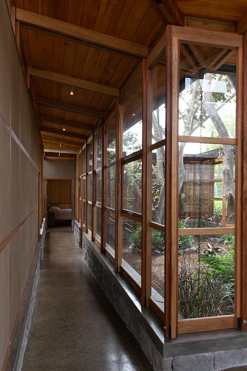 Foto do corredor: Andrés Villota