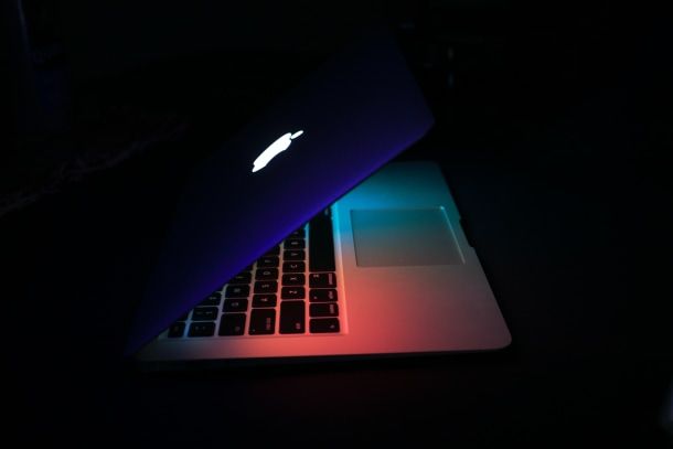 Learn to speed up your workflow.