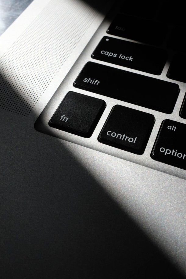 Learn to make the most of the operating system.