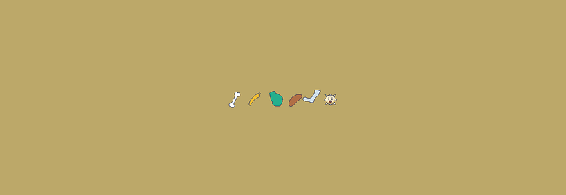Random Sprites 19