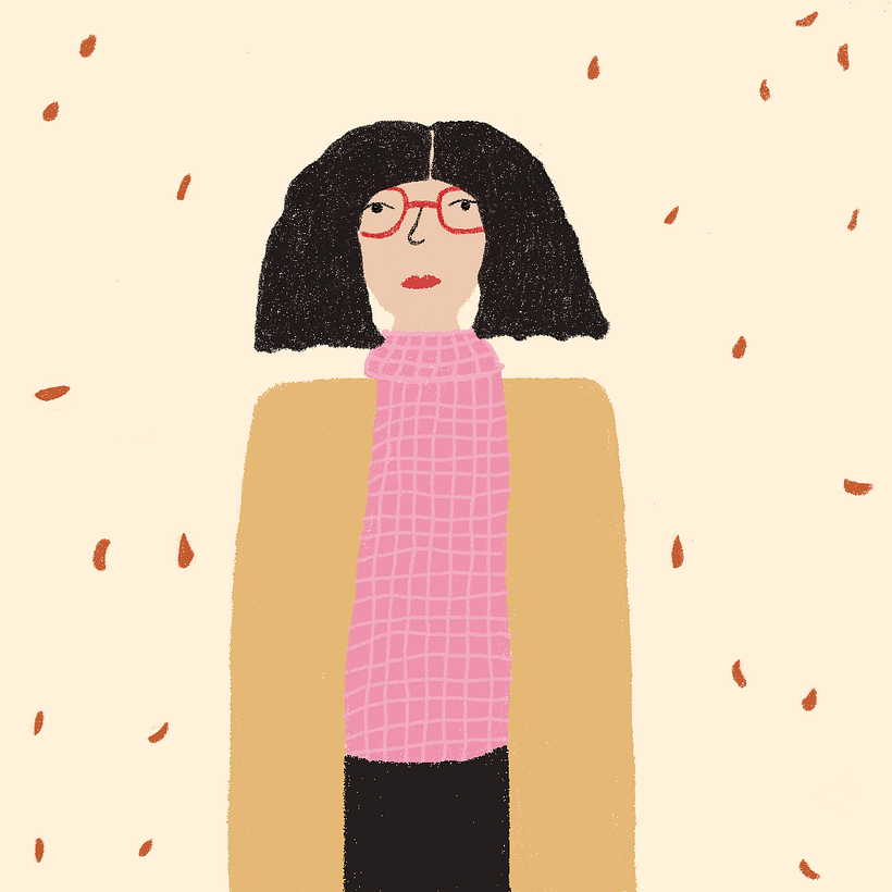 🍂 Otoño 🍁 3
