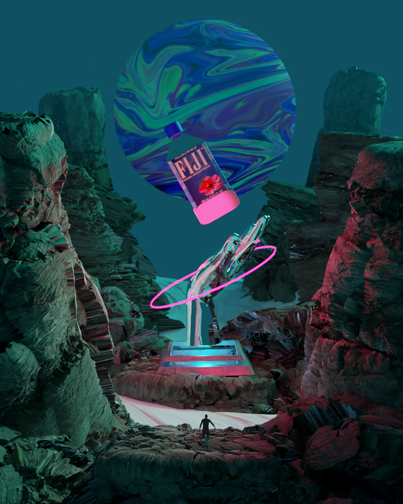 T H E_D I S C O V E R Y  2