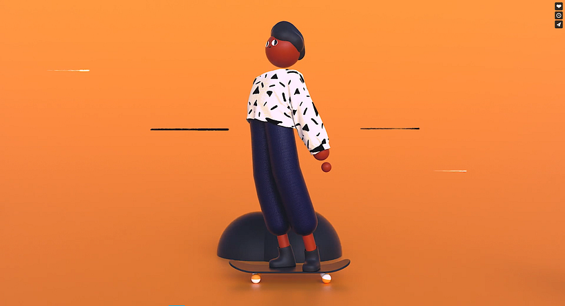 Loops Volume 1 9