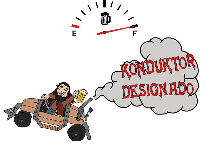 Bo Rai Cho Motor Kombat 