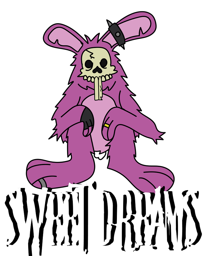 Dulces Sueños