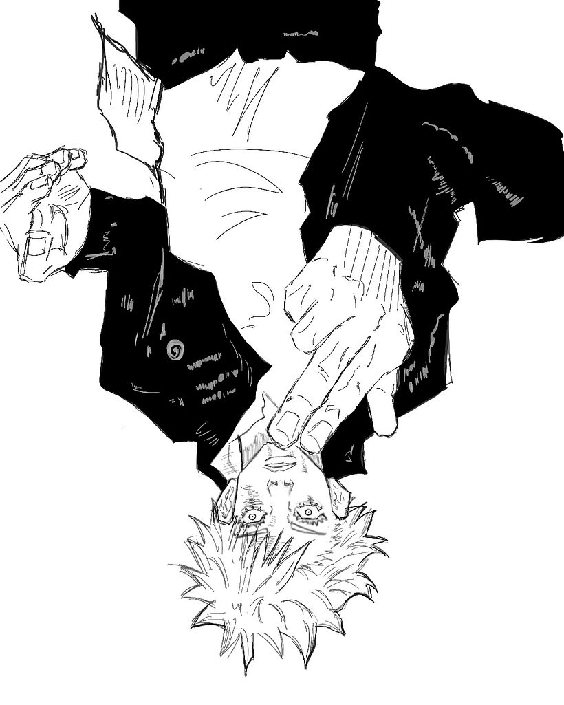 portfolio 7