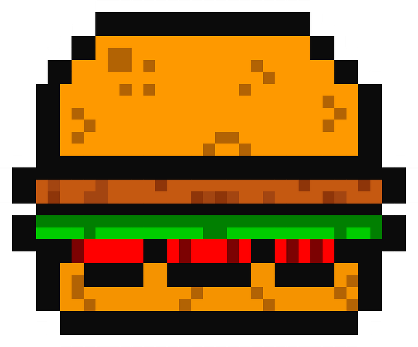 Mi Proyecto del curso: Pixel Monkey 11