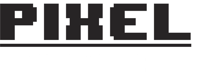 Mi Proyecto del curso: Pixel Monkey 12