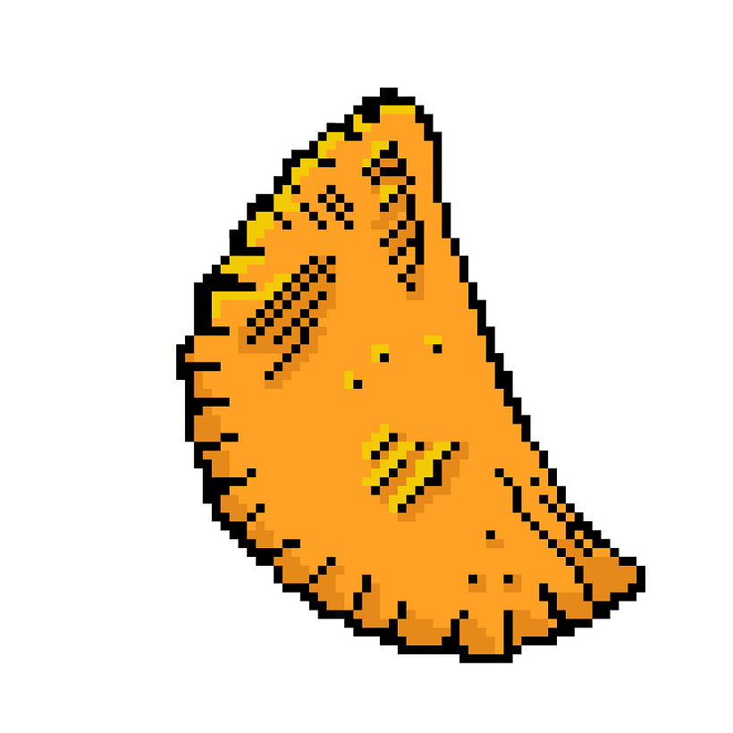 Mi Proyecto del curso: Pixel Monkey 15