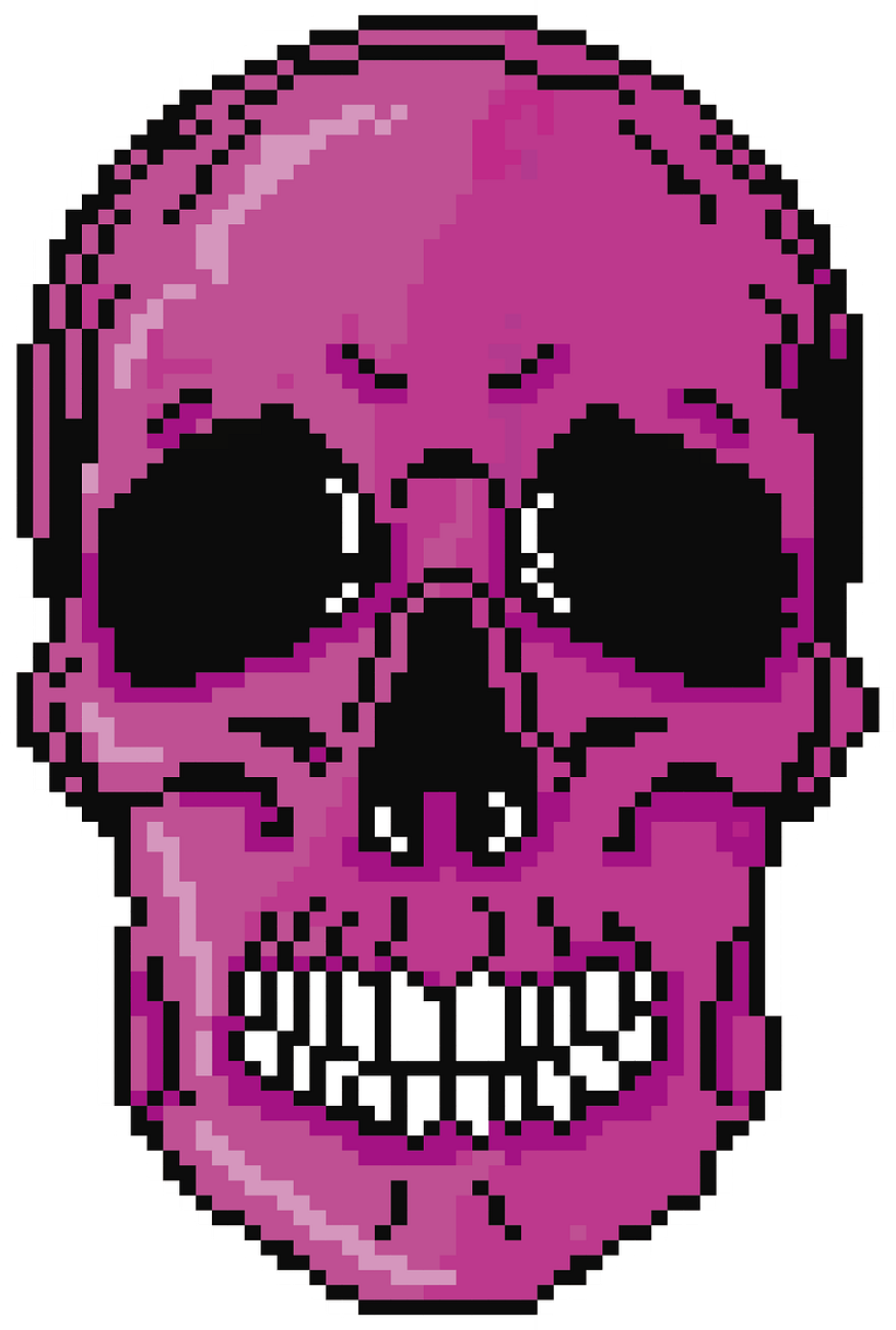 Mi Proyecto del curso: Pixel Monkey 16
