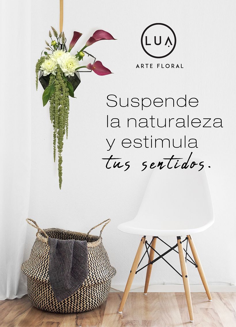 Mi Proyecto del curso: Copywriting: define el tono de tu marca personal 1