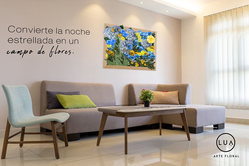 Mi Proyecto del curso: Copywriting: define el tono de tu marca personal 2