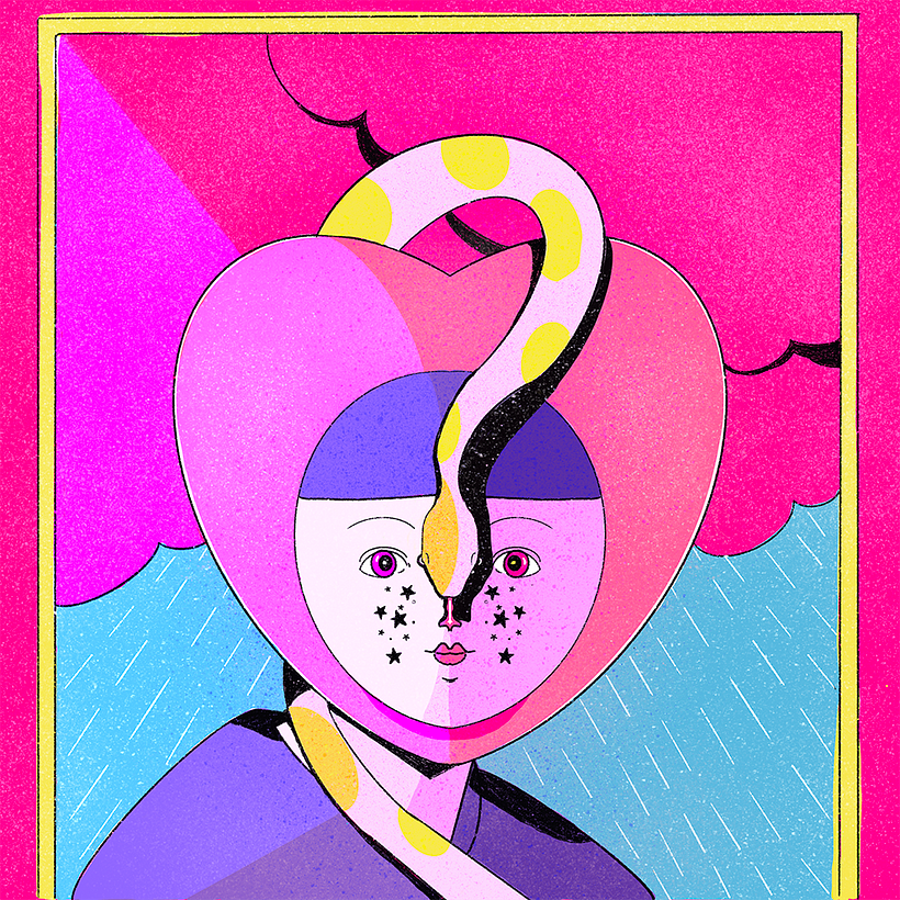 Cartas