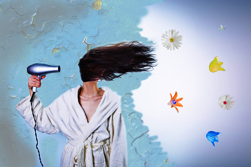 Introducción Photoshop 4