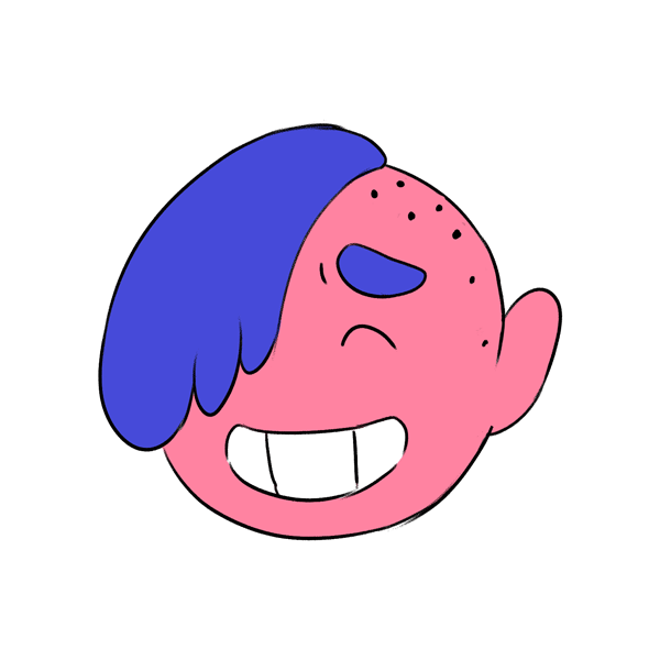 Mi Proyecto del curso: Introducción a la animación tradicional con Photoshop 2