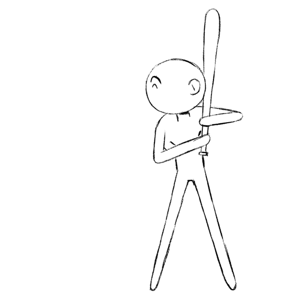 Mi Proyecto del curso: Introducción a la animación tradicional con Photoshop 5
