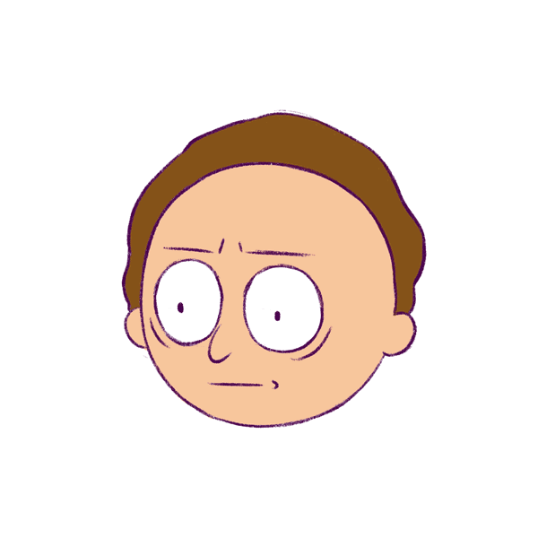 Mi Proyecto del curso: Introducción a la animación tradicional con Photoshop 9