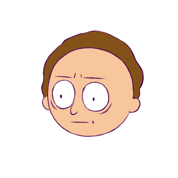 Mi Proyecto del curso: Introducción a la animación tradicional con Photoshop 11