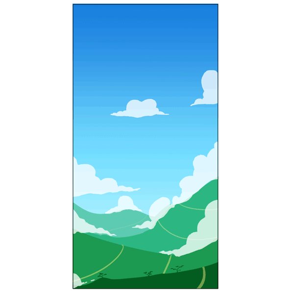 Mi Proyecto del curso: Introducción a la animación tradicional con Photoshop 12