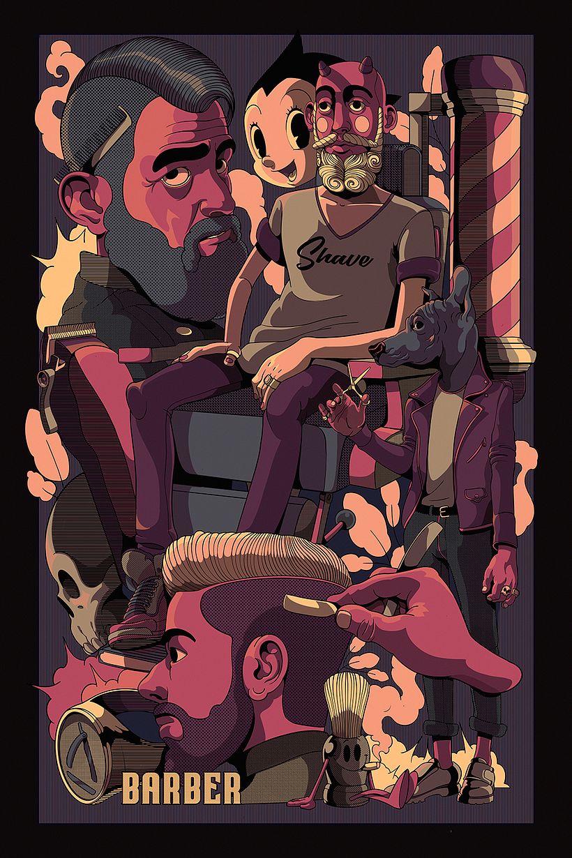 Ilustracion 2021 (part1) 6