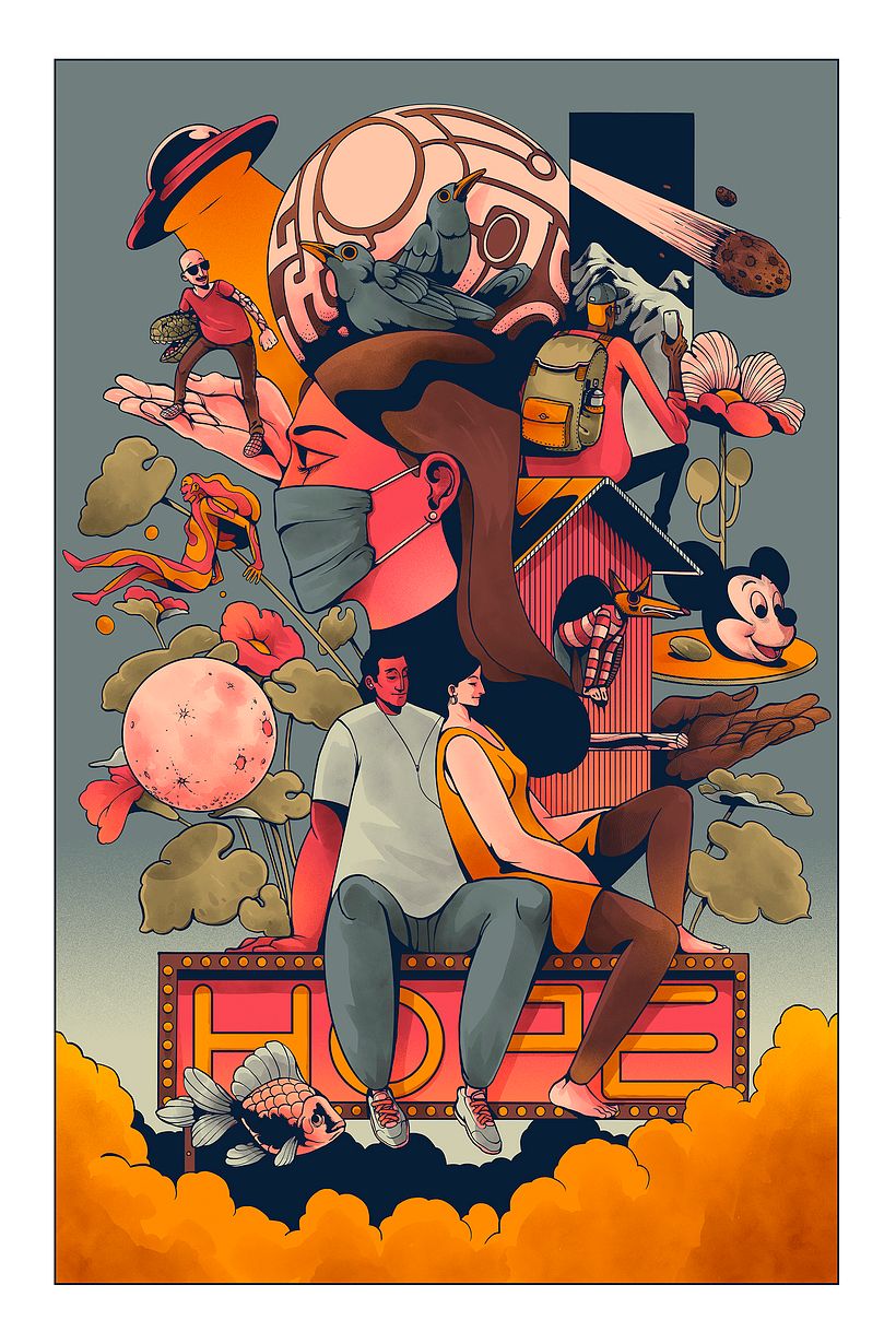 Ilustracion 2021 (part1) 8