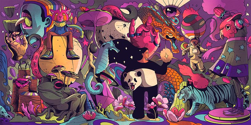 Ilustracion 2021 (part1) 9