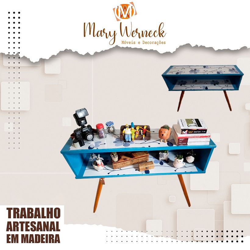 Meu projeto do curso: Fotografia de produto para principiantes 3