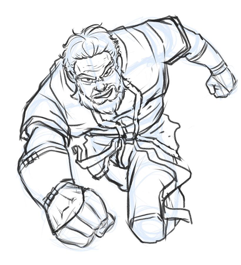Sketch