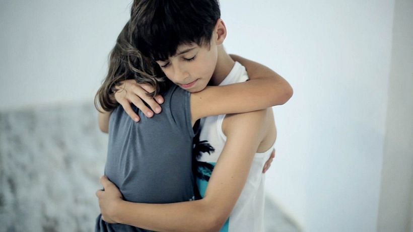 Los primeros días 2