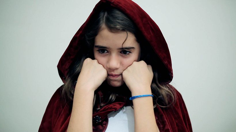 Los primeros días 10