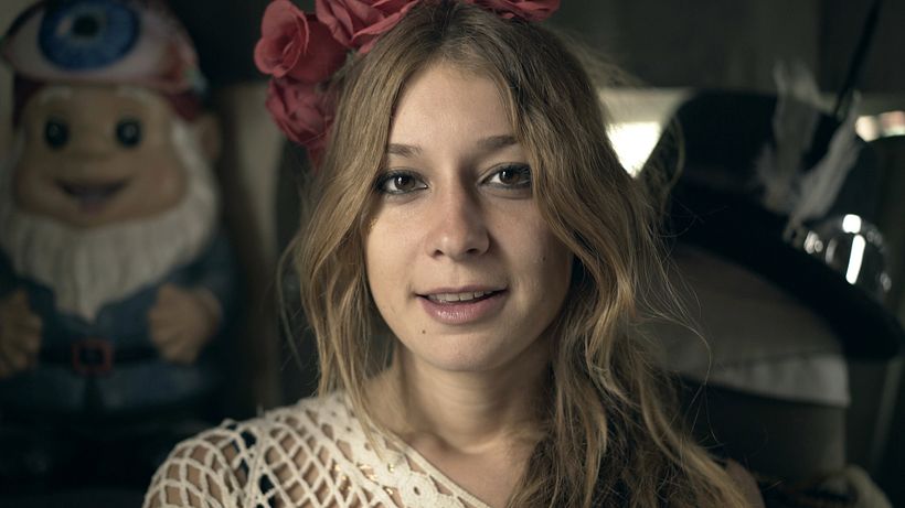 Desert Cosmonauts 10