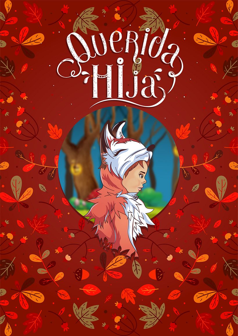 Hija 3