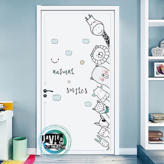 Material POP Crea tu diseño 4